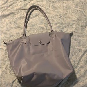 Longchamp bag